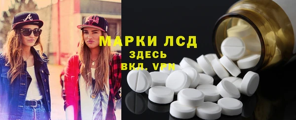 ГАЛЛЮЦИНОГЕННЫЕ ГРИБЫ Покачи